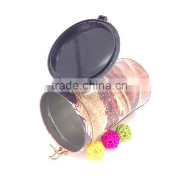 Wholesale Coffee Cans photo-3