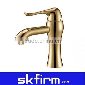 Economic Bath Faucet Mixer