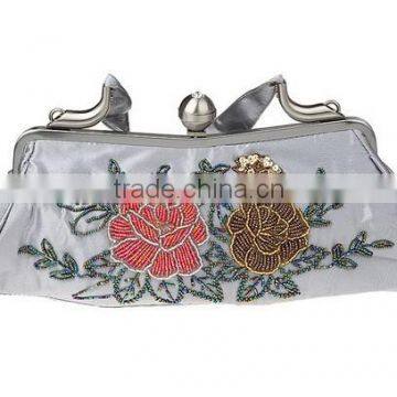 wholesale clutch bags china embroidered ethnic bag