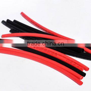 Heat Shrink Tubing silicone tube tubing