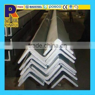 STAINLESS STEELS FLATS/ROUND/ANGLE/SQUARE/HEXAGONAL BARS                        
                                                Quality Choice