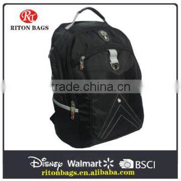 The Big Capacity of Computer Backpack Laptop Backpack for College Students