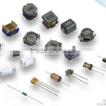LMSP3XQS-C79 Inductor photo-3