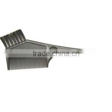 Customize Hair Dye Comb Tinting Brushes ,Hair Dye Color photo-2