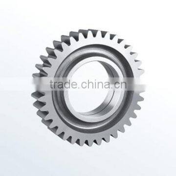 Professional spur gears for australian machine made in China