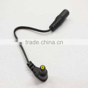 Tens Lead Wire Adapter