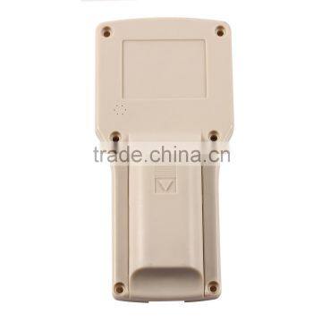 OEM plastic products injection mould design