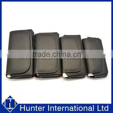 Mens Magnetic Closing For S4 Horizontal Belt Case