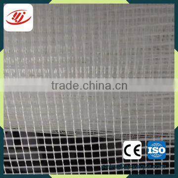 Cheap Fiberglass Mesh Sheet