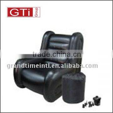 Inflatable Massage Chair