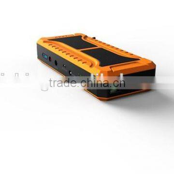 2016 Newest 22000mAh High Quality Jump Starter Parts Toyota photo-5