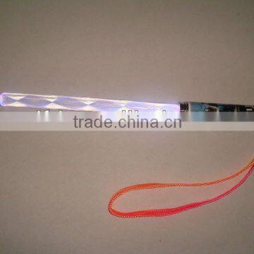 Promotional item led sticks for party and concert decoration / wholeslaes price Stick on led mini lights