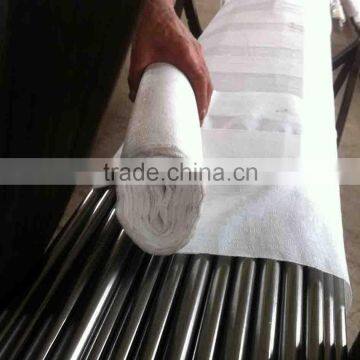 Duplex Stainless Steel 2205 Alloy Round Bar Special Steel China Supplier photo-6