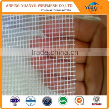 fiberglass fabric grill mesh for bbq grill mesh