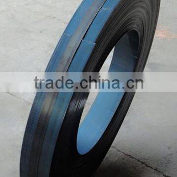 spring strip steel in coil