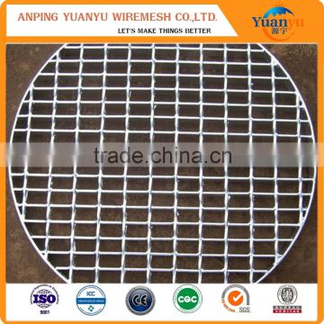 32*5 direct factory cheap price steel grating