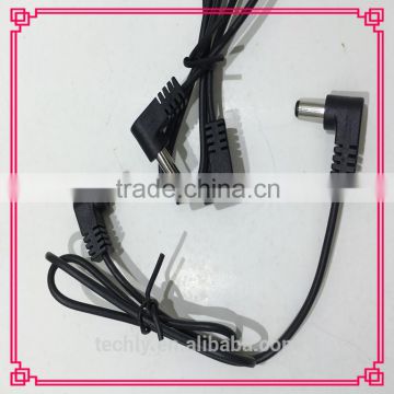 EXtension DC Jack Power Cable Assembly