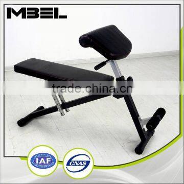 Multi Home Gym Equipment For Sale