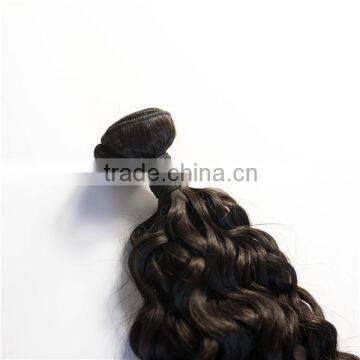 Free Dream Virgin Hair Virgin South American Hair photo-6