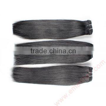 Hotselling High Quality Large Stocks wholesale aaaa virgin russian hair