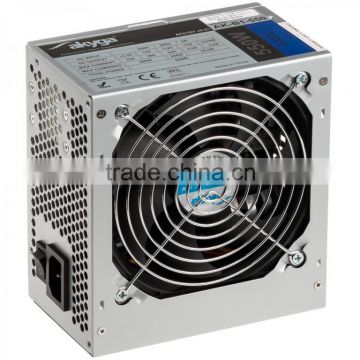 Power Supply AK B1 550W PSU