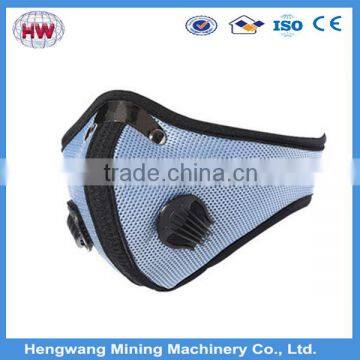 half face gas mask & Industrial Respirator half face gas mask