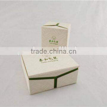 P1584W Fashion Jewelry Packaging Decorative Bangle Box Watch Boxes photo-2