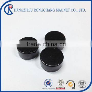 NdFeB Magnet Rectangular Rare Earth Magnet