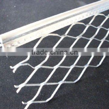 Stainless steel Angle Bead