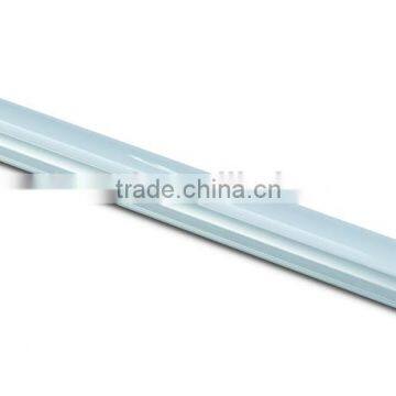 4W LED T5 Tube _O