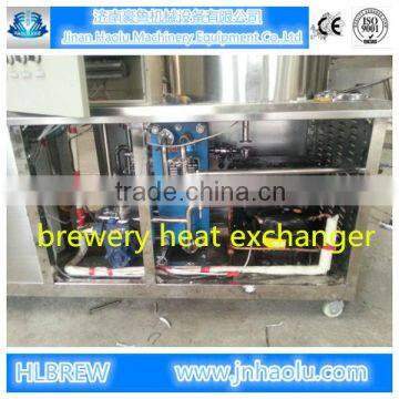 mini brewery equipment,used micro brewery equipment,300L automatic restaurant beer equipment, home brewing, mini brewery