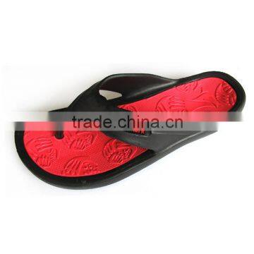 Good Quality Eva Men Flip Flops photo-2