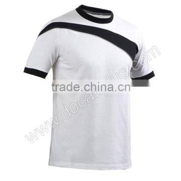 DocatiPlus T-Shirts photo-6