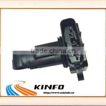 Best Quality Mass Air Flow Meter for Toyota 22204-22010 photo-2