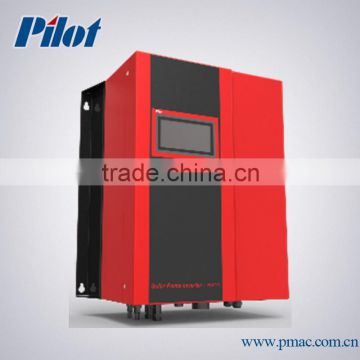 VFD MPPT three (3) phase Solar DC AC Inverter