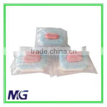 MG New 3 Layer Automatic Dishwasher Tablet, 8 in 1 Dishwasher Solid Detergent Tablet photo-2