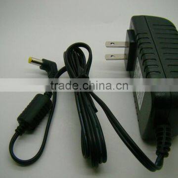 OEM Wholesale Power Adapter for Sony TMR-RF970R Wireless Headphone Stereo Transmitter