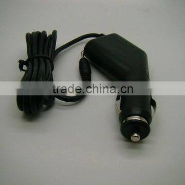 OEM Wholesale DC Car Adapter with Wall Charger Power Supply For Vtech Mobigo V.Reader New