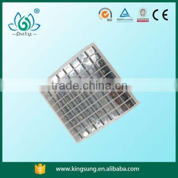 Hot Selling Machine Hologram Label