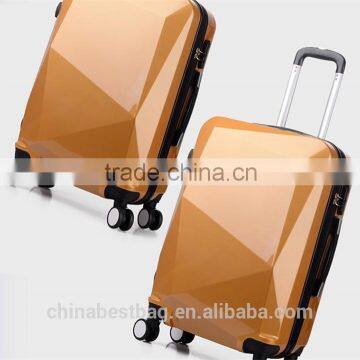 2015 Hot Selling Good Quality Luggage Travel Bags