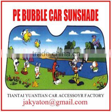 car sunshade car sun shade sun visor car sunvisor car sun visor car windshield car accessories