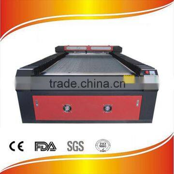 Remax-1325 laser cutting machine for metal and nometal