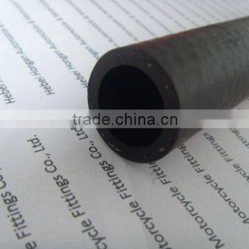 Car Rubber Radiator Hose With OE Part NO. Parts photo-4