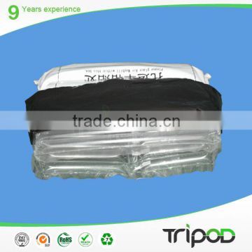 Air Bubble Poly Plastic Bag , Protective Express Bag