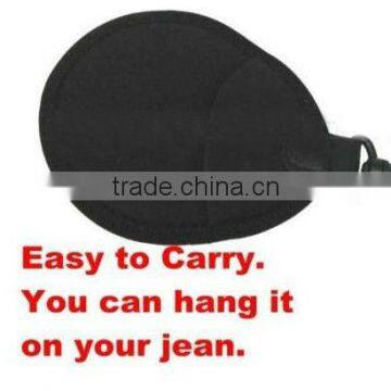 High Quality Photographic Accessories Fashion Camera Filter Bag photo-3