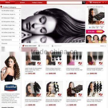 Create Your Website Website Design Service Free Maintain Website Design photo-5