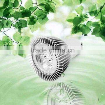 Energy Saving LED Spotlight G10 3W Energy Saving Light