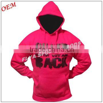 New arrival sweatsuits men pullover muscle bodybuilding workout gym hoodie