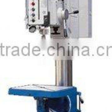 50mm Vertical Drilling Machine