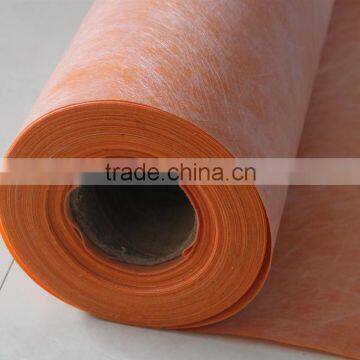 Waterproof Materials Shower Wall Liner